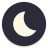 icon My Moon Phase(Ayın Evremi - Ay Takvimi
) 4.4.8.1