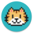 icon 8bit Painter(8bit Ressam) 1.25.0