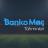 icon com.hbk.bankomactahminleri(Bankacı Maç Tahminleri
) 1.0
