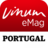 icon Portugal(Portekiz) 9.4.2