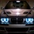 icon BMW Puzzles(Cars Wallpapers Puzzle cilt 1) 1.5