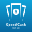 icon Speed Cash Loan App(Hızlı Nakit Kredi uygulaması
) 4.0