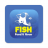 icon guide(Balık Yemi ve Büyüt balık rehberi
) 1.0