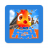 icon guide(I am Fish : oyun rehberi 3D
) 1.0