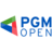 icon PGM Open 2022(PGM Açık 2023) 0.9.0
