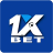 icon 1xBet Sports Betting(Eşdizimler 1XBET Sport Online Kılavuzu
) 1.0