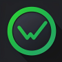 icon WaOnline(WaOnline: Status Tracker)