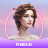 icon Profile AI(sihirli avatarı - AI sanat yaratıcısı) 1.1.5