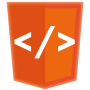 icon HTML Source Viewer(HTML Kaynak Kod Görüntüleyici)