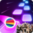 icon Now United dancing hop 2020(Crimson Echo: Still Ours) 4.1