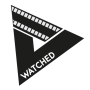 icon WATCHED Movies Box APK GUIDE(İZLENEN FİLM GUIDE
)