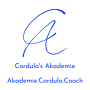 icon Cordula's Akademie (Cordula's Akademie
)