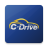 icon C-Drive(C-Drive MyCar
) 1.2.29