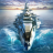 icon Idle Fleet: Warship Shooter(Idle Fleet: Warship Shooter
) 0.2