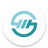 icon SiMotor(SiMotor - Pusat Motor Bekas) 1.15