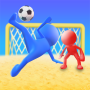 icon Super Goal: Fun Soccer Game (Süper Hedef: Eğlenceli Futbol Oyunu)
