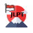 icon BINTANGO(bahasa jepang BINTANGO JLPT
) 1.2.1