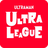 icon ULTRA LEAGUE 1.2