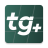 icon THE GUIDE+(THE GUIDE - FC 25 Tutorials) 1.0.19
