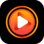 icon Video Player(MAX - PLAYit Video Oynatıcı - MX)