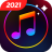 icon Music Player() 2.6