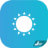 icon JM Weather+(JM Hava Durumu +) 1.2.0