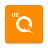 icon QIWI Uzbekistan(Özbekistan
) 1.0.36