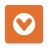 icon Vivagym(VivaGym Online
) 1.8.12