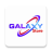 icon Galaxy Store(Galaxy Kimetsu No Yaiba Hayranları İçin) 1.1