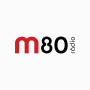icon M80(M80 Portekizin Radyo)