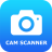 icon PDF Scanner(PDF Tarayıcısına Kamera) 2.1.5