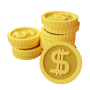 icon Earn MoneyMake Money App(Money Rocket - Para kazan uygulaması
)