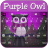 icon Owl Keyboard(Kış Baykuşu Klavye) 3.27