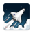 icon 2 Minutes in Space(Uzayda 2 Dakika - En İyi Uçak ve Füze Oyunu) 1.6.1