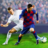 icon Football Soccer Strike 2021: Free Football Games(Gerçek Futbol Vuruş Oyunları
) 1.1.1