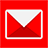 icon Emails(E-posta Uygulaması - hızlı okuma ve gönderme) 1.1.4