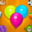 icon Match Triple Balloon(Match Üçlü Balon) 1.0.24