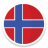 icon Learn Norwegian(Norveççe Öğrenin - Yeni Başlayanlar) 5.4.7