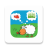 icon Kids Logic(Çocuklar Mantık ve Eleştirel Düşünme) 1.2