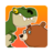 icon Baby Puzzles(Bebek Bulmacaları: Dinos Animals) 1.1.10