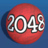 icon Arena Balls 2048 3D(Arena Balls 2048 3D Puzzle Merge
) 1.5.2