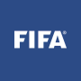 icon FIFA(Resmi FIFA Uygulaması)