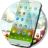 icon Launcher For Android(Android için Launcher) 1.308.1.38