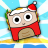 icon Infinity Island(Infinity Island
) 1.2.1210