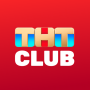 icon THT-CLUB(THT-KULÜBÜ)