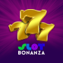 icon Slot Bonanza(Slot Bonanza - Casino Slot)