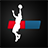 icon BasketUSA(Basketbol ABD) 1.5.3