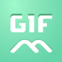 icon gtop30.gifcreator.makegif(GIF yaratıcısı: Fotoğraftan GIF yapın
)
