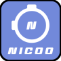 icon NICO GUIDE(|Nico App - Nicoo| Uygulama 22 İpuçları
)