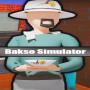 icon Bakso Simulator tips guide(Bakso Simülatörü ipuçları kılavuzu
)